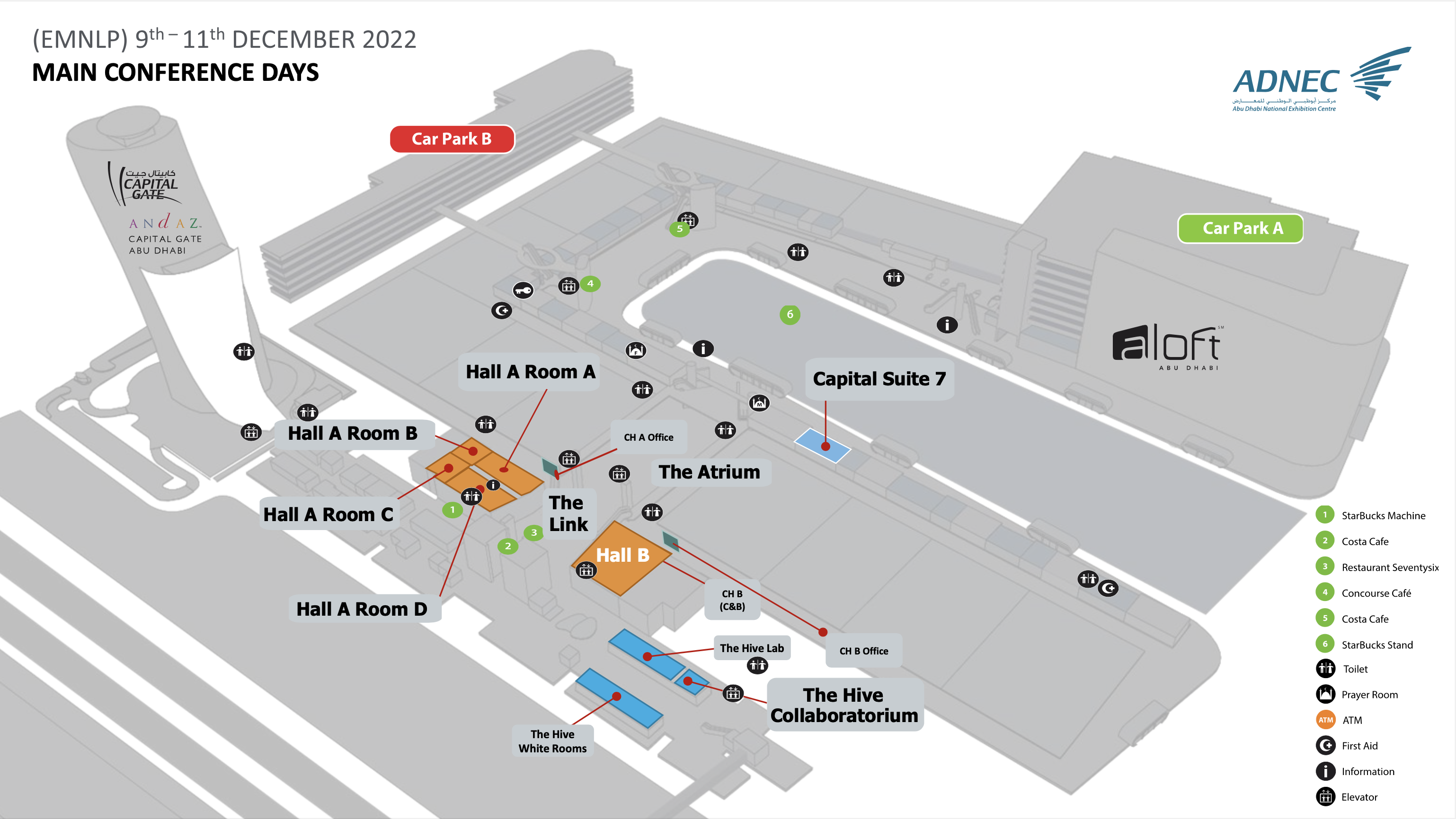 adnec-map-1