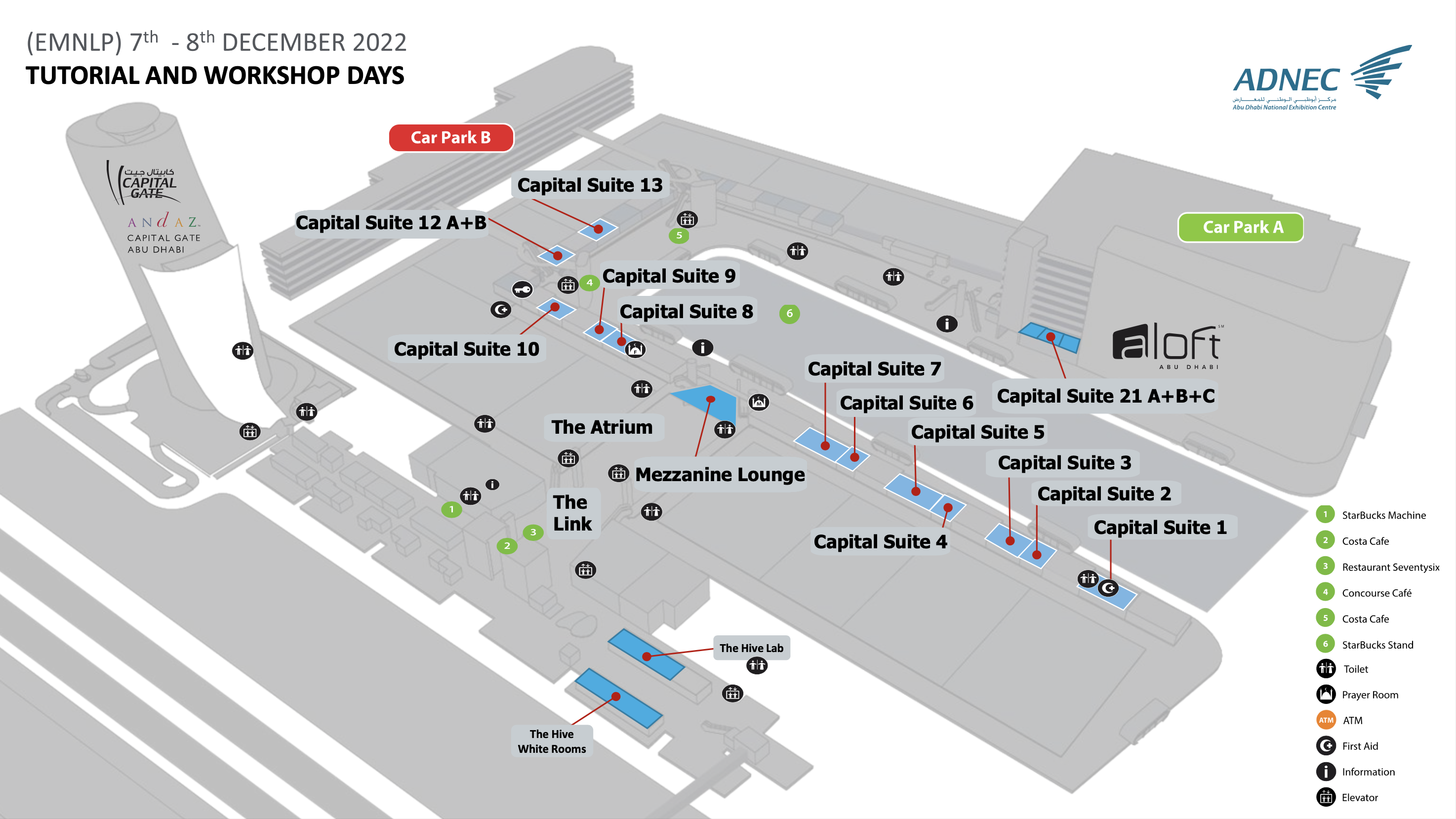 adnec-map-2