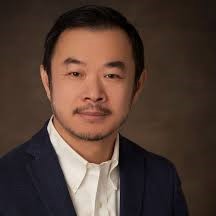 Eric Xing, Co-Chair