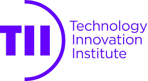 Technology Innovation Institute (TII) in Abu Dhabi